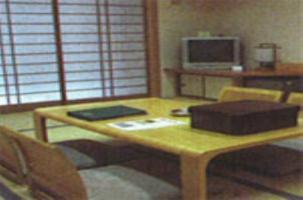 Hotel Takachiho Εξωτερικό φωτογραφία